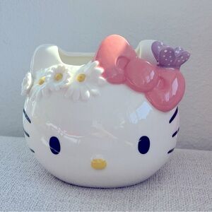 RESERVED FOR GLENDA DO NOT BUY!